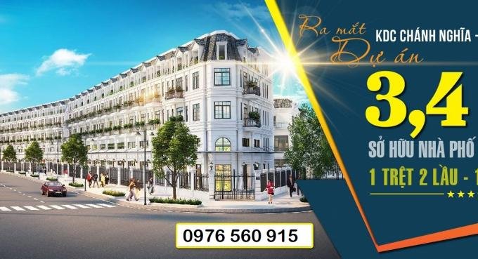 Mở bán 100 căn dự án Central Residence Bình Dương đầu tiên giá hấp dẫn và nhiều ưu đãi nhất