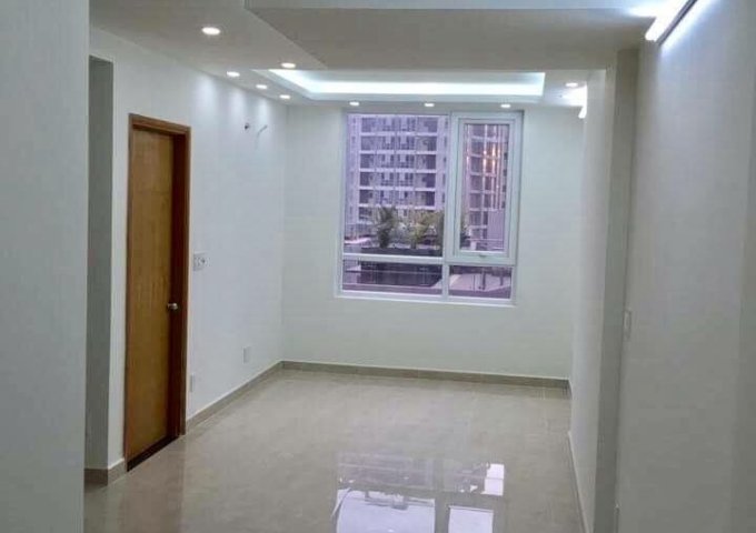 Bán căn hộ chung cư tại dự án The CBD Premium Home, Quận 2, Sài Gòn
