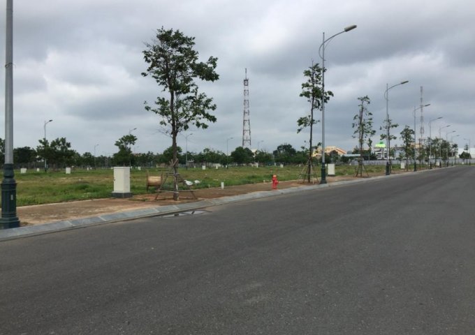 Cần bán 2600m2 đất ở Hàm Liêm, Hàm Thuận Bắc, Bình Thuận