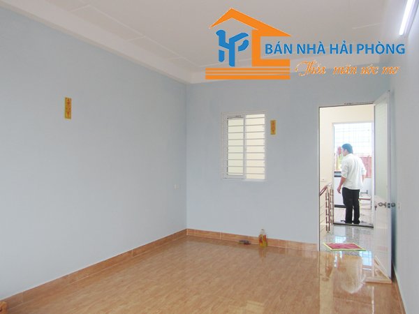 Bán nhà tổ 14, Lãm Hà, Kiến An, Hải Phòng