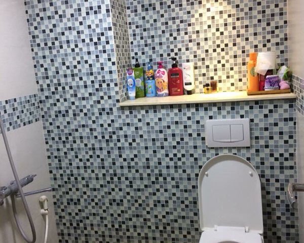 Cần bán nhà, số 35/46/57 ngõ 124 Âu Cơ, Tứ Liên, quận Tây Hồ, Hà Nội