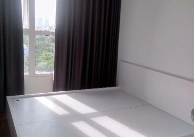 Bán căn hộ chung cư tại Dự án The Golden Star, Quận 7,  Hồ Chí Minh diện tích 68.77m2  giá 2.350 Tỷ