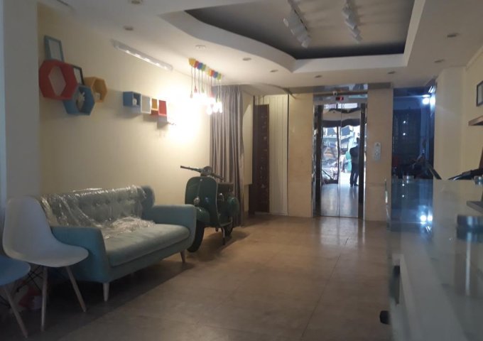 Cho thuê văn phòng trọn gói, VP ảo, chỗ ngồi chia sẻ quận Hoàn Kiếm, Hai Bà Trưng. 0936443628