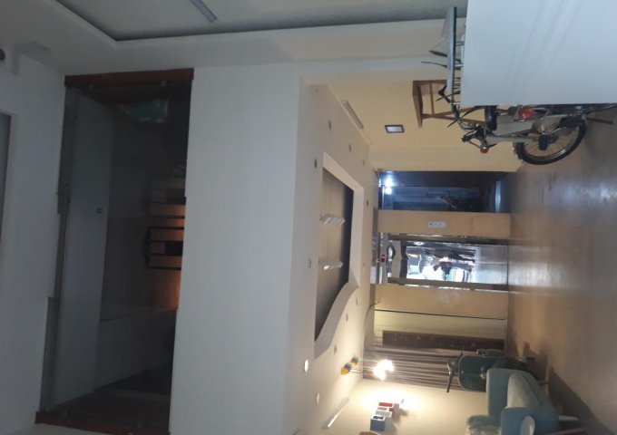 Cho thuê văn phòng trọn gói, VP ảo, chỗ ngồi chia sẻ quận Hoàn Kiếm, Hai Bà Trưng. 0936443628