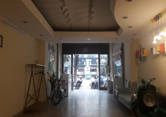 Cho thuê văn phòng trọn gói, VP ảo, chỗ ngồi chia sẻ quận Hoàn Kiếm, Hai Bà Trưng. 0936443628