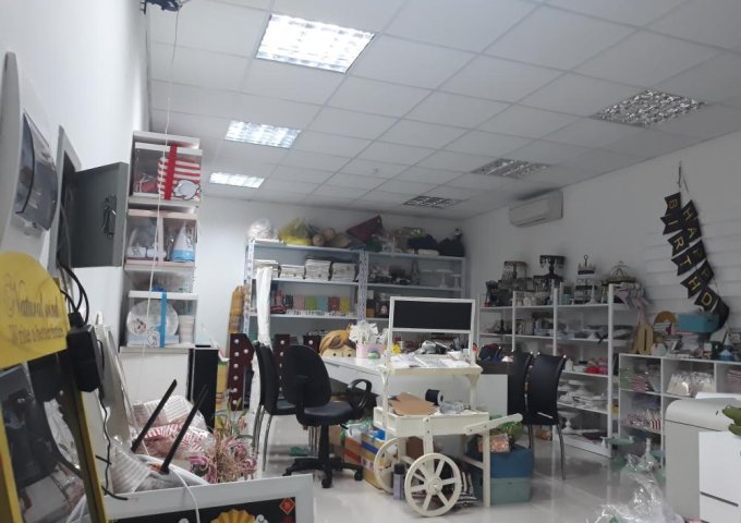 Cho thuê văn phòng trọn gói, VP ảo, chỗ ngồi chia sẻ quận Hoàn Kiếm, Hai Bà Trưng. 0936443628