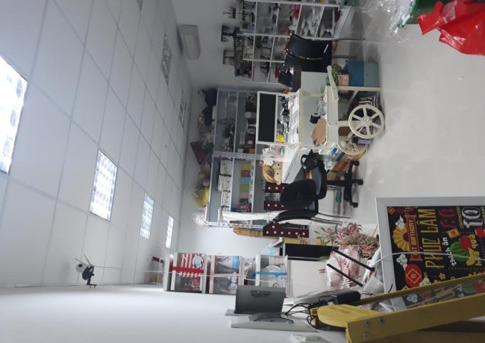 Cho thuê văn phòng trọn gói, VP ảo, chỗ ngồi chia sẻ quận Hoàn Kiếm, Hai Bà Trưng. 0936443628