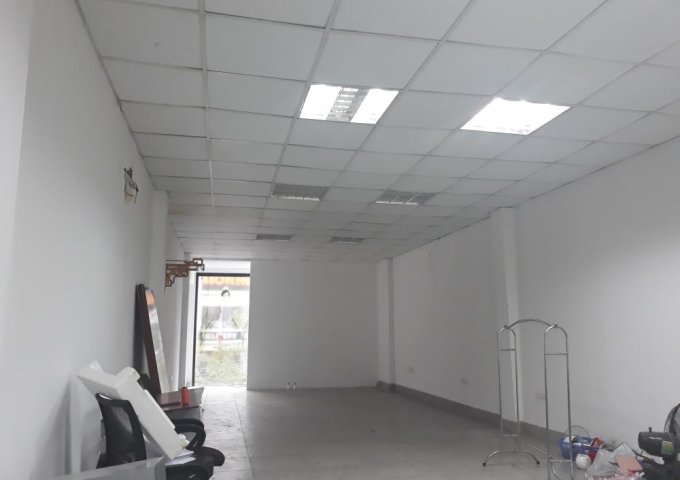 Cho thuê văn phòng trọn gói, VP ảo, chỗ ngồi chia sẻ quận Hoàn Kiếm, Hai Bà Trưng. 0936443628