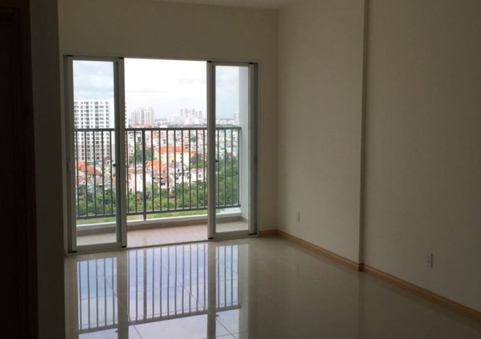  Mình cần cho thuê căn hộ Jamona City đường Đào Trí Quận 7 . Diện tích 60m2 ,có 2 phòng ngủ ,1 nhà vệ sinh . Gía thuê 6tr/ tháng .Nhà trống có thể vào