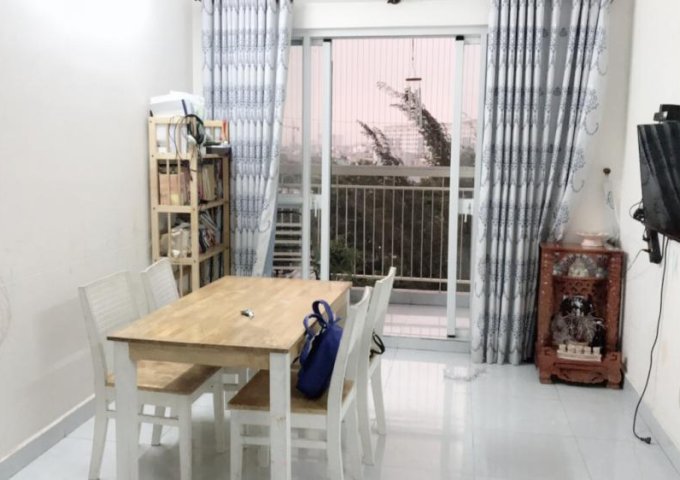 Bán nhanh căn hộ Sơn Kỳ 1, Tân Phú