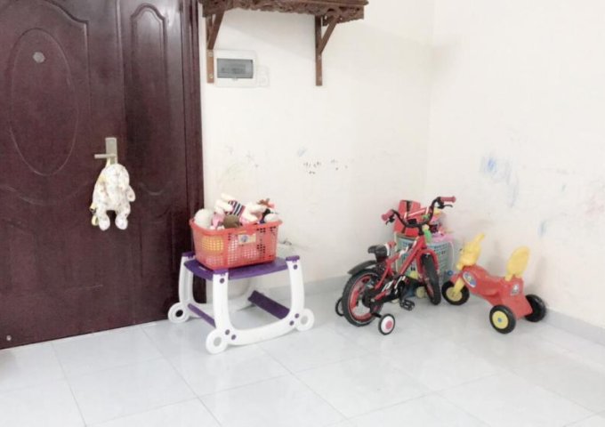 Bán nhanh căn hộ Sơn Kỳ 1, Tân Phú