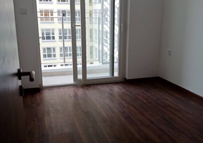 Bán căn hộ chung cư tại Dự án The Golden Star, Quận 7,  Hồ Chí Minh diện tích 68.77m2  giá 2.350 Tỷ