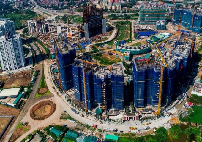 Ra mắt penthouse, duplex siêu dự án Sunshine City, Ciputra. LH: 0974606535