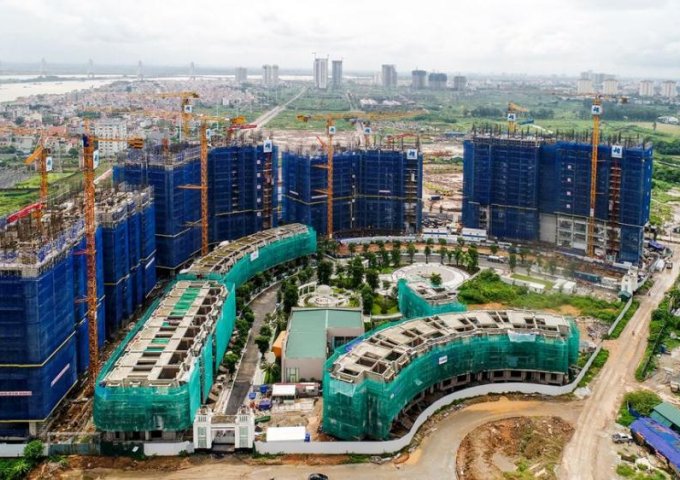 Ra mắt penthouse, duplex siêu dự án Sunshine City, Ciputra. LH: 0974606535