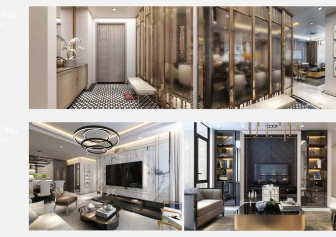 Ra mắt penthouse, duplex siêu dự án Sunshine City, Ciputra. LH: 0974606535