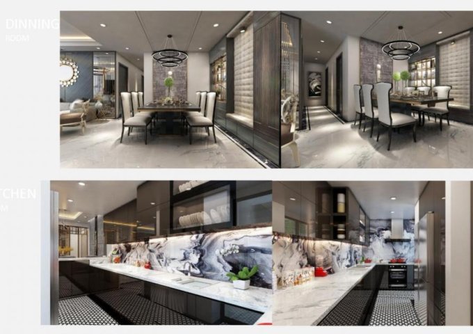 Ra mắt penthouse, duplex siêu dự án Sunshine City, Ciputra. LH: 0974606535