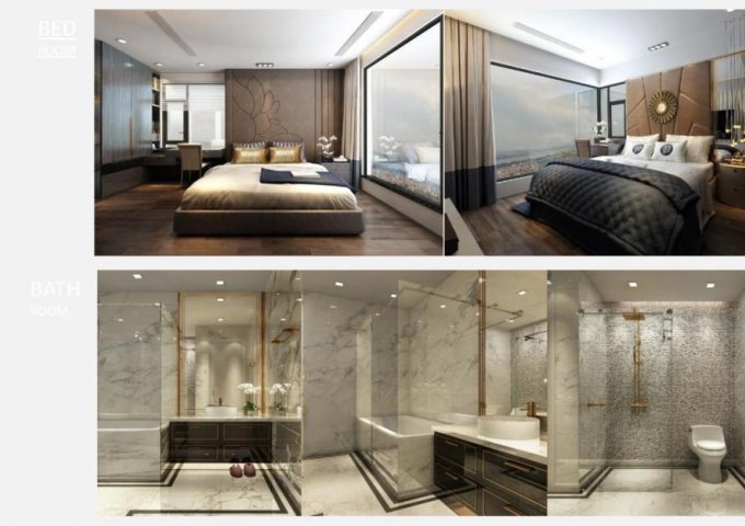 Ra mắt penthouse, duplex siêu dự án Sunshine City, Ciputra. LH: 0974606535