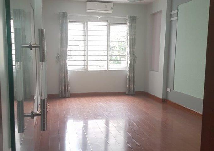 Bán nhà ngõ 62 Đặng Văn Ngữ, Xã Đàn 27m2, 4 tầng ô tô đỗ cách nhà 5m