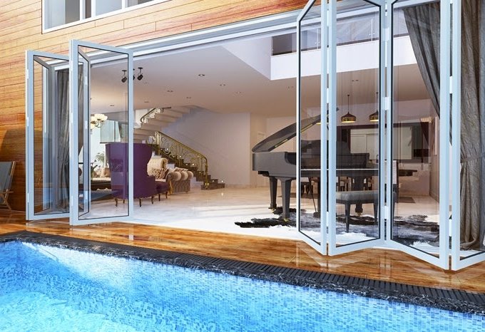 Cho thuê căn hộ Penthouse Keangnam, 408m2, giá 111.6 triệu/tháng, full đồ cao cấp đang trống
