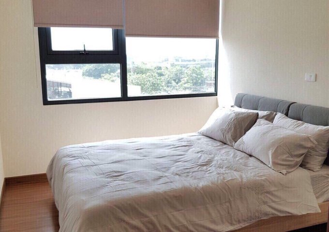 Chỉ 540tr sở hữu căn hộ cao cấp hạng sang trên đường Nguyễn Xiển. LH 0983 169 020