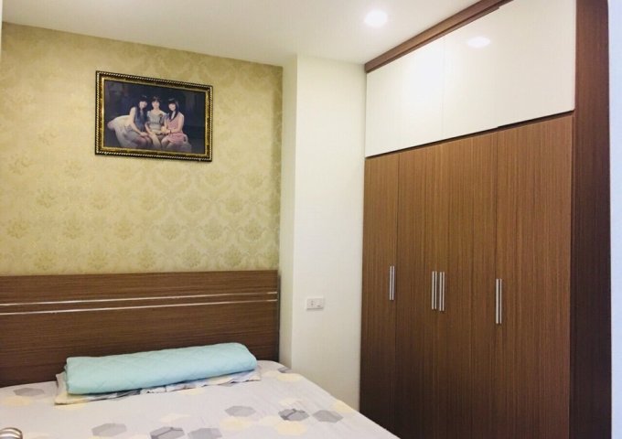 Chuyên cho thuê căn hộ Mường Thanh Luxury Đà Nẵng, giá rẻ nhất thị trường, LH 0983.016.121