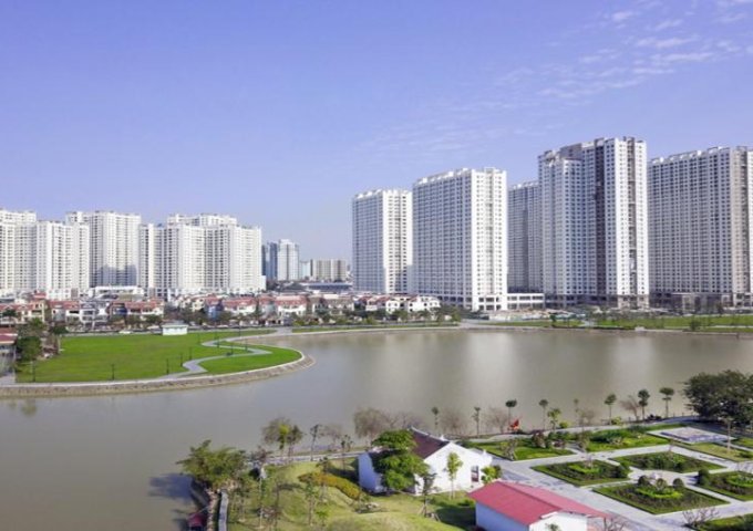 Hot hot! Giá sốc nhất cho căn hộ số 02, DT 114.5m2 tòa A2 tại An Bình City giá tốt. LH 0912.989.204