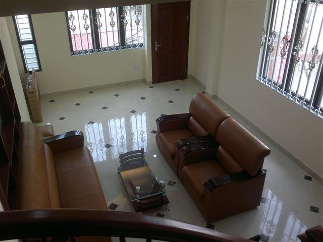 Bán nhà ngõ 146 đường Trần Phú, phường Mỗ Lao, Hà Đông, khách sạn Tân Thịnh vào 100 m, giá bán 3 tỷ