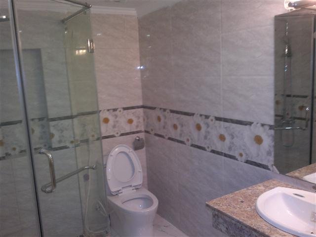 Bán nhà ngõ 146 đường Trần Phú, phường Mỗ Lao, Hà Đông, khách sạn Tân Thịnh vào 100 m, giá bán 3 tỷ