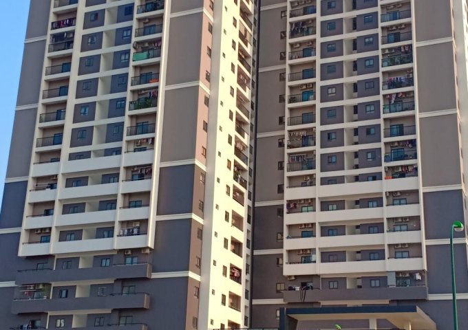 Bán căn hộ chung  cư Lạc Hồng Westlake phú thượng. Giá gốc 1,650 tỷ LH 0967 116 112