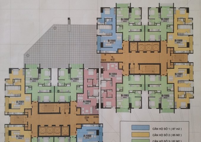 Bán căn hộ chung  cư Lạc Hồng Westlake phú thượng. Giá gốc 1,650 tỷ LH 0967 116 112