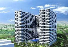 Chuyển công tác, bán gấp căn hộ Golden Mansion, Phú Nhuận, 2PN 2WC giá chỉ 3.1 tỷ