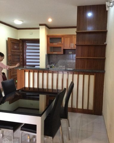 Cho thuê căn hộ Phú Hoàng Anh, Nhà Bè, 129m2, giá 14 triệu/tháng, LH 0901319986