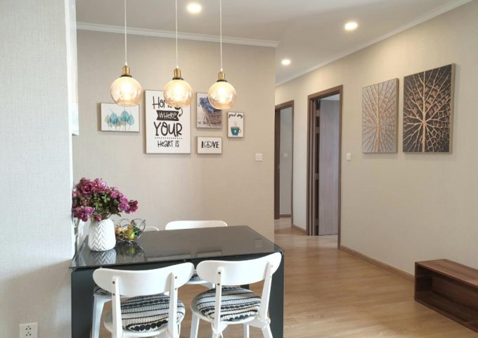 Cần bán căn 06 tòa A3 Vinhomes Gardenia Mỹ Đình