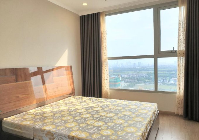 Cần bán căn 06 tòa A3 Vinhomes Gardenia Mỹ Đình