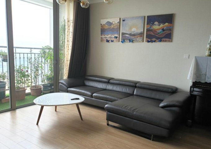 Cần bán căn 06 tòa A3 Vinhomes Gardenia Mỹ Đình