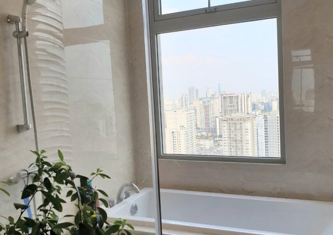 Cần bán căn 06 tòa A3 Vinhomes Gardenia Mỹ Đình