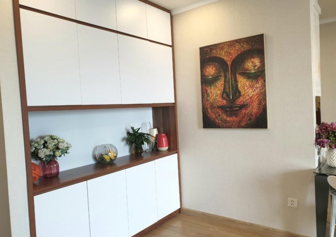 Cần bán căn 06 tòa A3 Vinhomes Gardenia Mỹ Đình