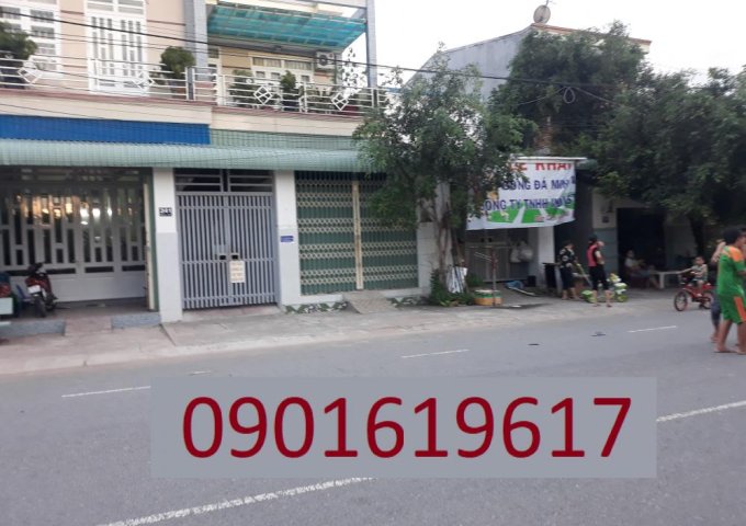 Bán đất đường D5, khu dân cư Hòa Lợi, thành phố mới Bình Dương