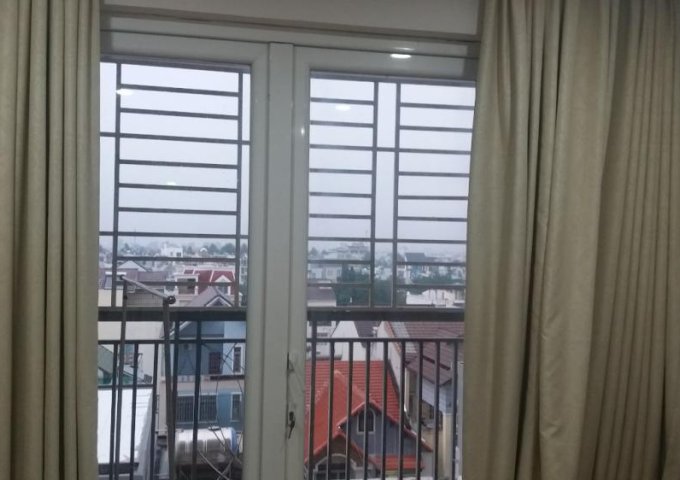 Bán căn hộ dt rộng,3 phòng Ngủ,107m2, Mber Court,D2D, 2,8 tỷ,Biên Hòa