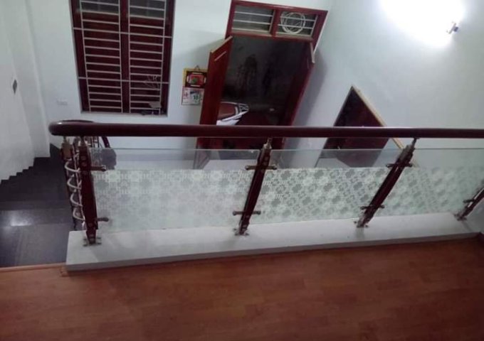 Đây bán nhà ngõ 6 Ngô Quyền, Quang Trung, Hà Đông, Hà Nội, 30m2, 3 tầng, 1.83 tỷ