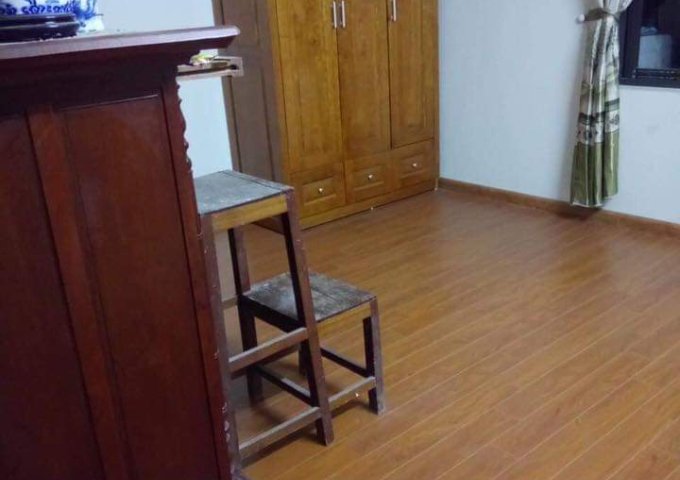 Đây bán nhà ngõ 6 Ngô Quyền, Quang Trung, Hà Đông, Hà Nội, 30m2, 3 tầng, 1.83 tỷ