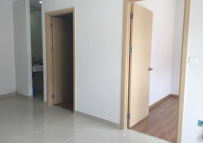 Cần cho thuê căn hộ chung cư cao cấp An Gia Star