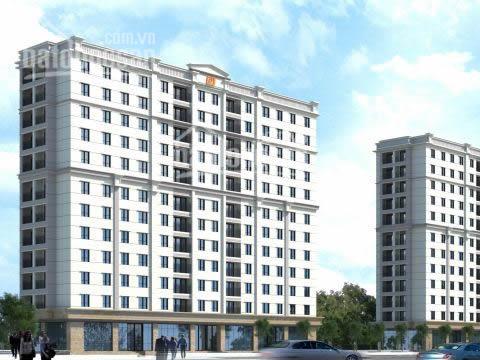24 Triệu/m2 căn hộ chung cư tại Dự án Yên Hòa Condominium, Cầu Giấy, Hà Nội diện tích 88m2