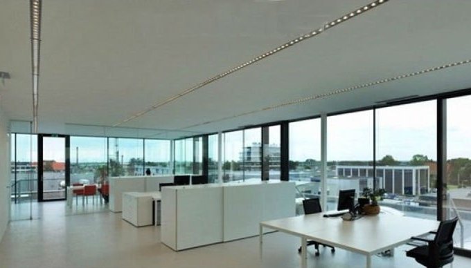 Chính chủ cho thuê văn phòng giá rẻ tại Mỹ Sơn Tower 62 Nguyễn Huy Tưởng, Thanh Xuân