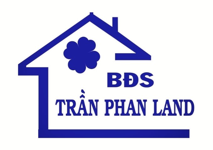 Bán nhà mặt tiền quận Bình Tân đường 2F, phường An Lạc, KDC Nam Hùng Vương, 9.3 tỷ