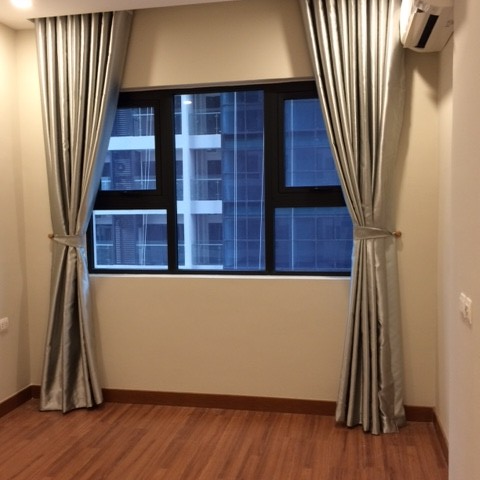 Cho thuê căn hộ chung cư tại dự án GoldSeason, Thanh Xuân, 80m2, 3 phòng ngủ, giá 11 tr/th