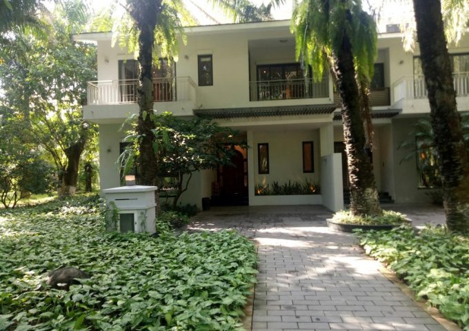 Mở bán đợt 2 khu đô thị Ecopark Hải Dương