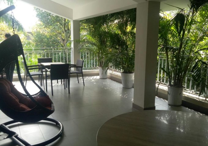 Mở bán đợt 2 khu đô thị Ecopark Hải Dương