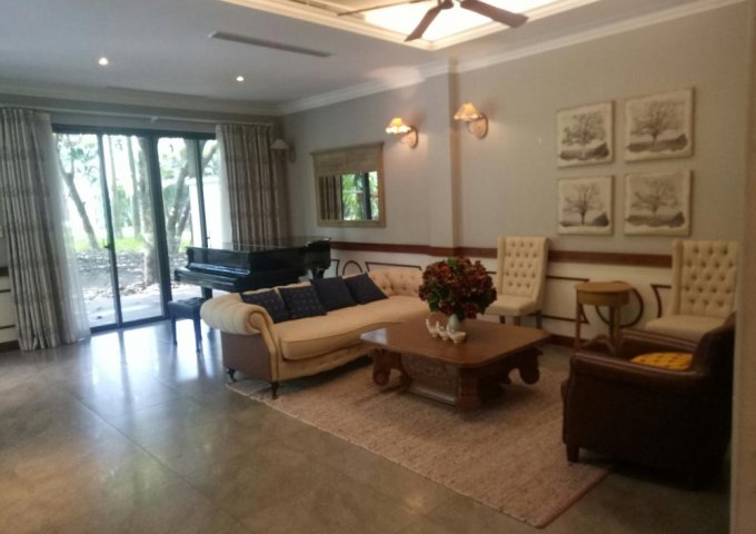 Mở bán đợt 2 khu đô thị Ecopark Hải Dương