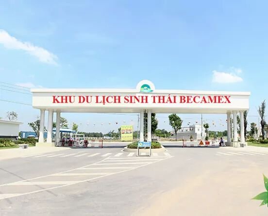 Đất giá rẻ, khu công nghiệp Becamex Chơn Thành , Bình Phước